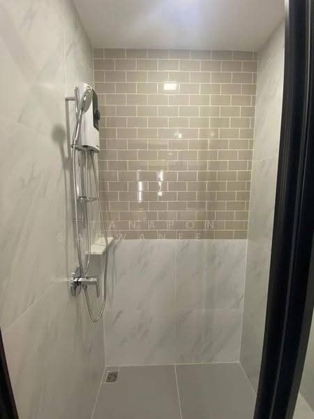 XT Phayathai, bangkok, Phaya Thai Road, Thanon Phaya Thai, Ratchathewi, Bangkok, 1 Bedroom, 42 sqm, Condo For Rent, by Tanapon Saowaneeyakorn, 500596197 - DDproperty.com