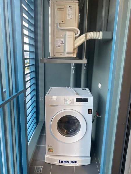 XT Phayathai, bangkok, Phaya Thai Road, Thanon Phaya Thai, Ratchathewi, Bangkok, 1 Bedroom, 42 sqm, Condo For Rent, by Tanapon Saowaneeyakorn, 500596197 - DDproperty.com