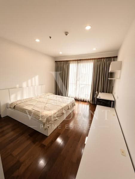 The Address Chidlom : ดิ แอดเดรส ชิดลม, กรุงเทพ, ถนนเพชรบุรี, ลุมพินี, ปทุมวัน, กรุงเทพ, 58 ตร.ม., คอนโด ให้เช่า, โดย Maturada Kritsanaketkul, 500596200 - DDproperty.com