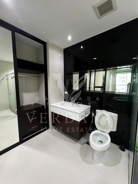 The Address Chidlom, bangkok, Ploenchit Road, Lumphini, Pathum Wan, Bangkok, 1 Bedroom, 58 sqm, Condo For Rent, by มธุรดา กฤษณเกษกุล, 500596200 - DDproperty.com