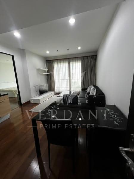 The Address Chidlom, bangkok, Ploenchit Road, Lumphini, Pathum Wan, Bangkok, 1 Bedroom, 58 sqm, Condo For Rent, by มธุรดา กฤษณเกษกุล, 500596200 - DDproperty.com
