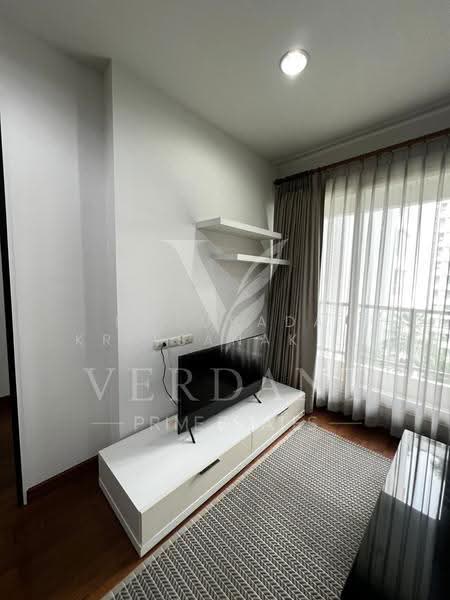 The Address Chidlom, bangkok, Ploenchit Road, Lumphini, Pathum Wan, Bangkok, 1 Bedroom, 58 sqm, Condo For Rent, by มธุรดา กฤษณเกษกุล, 500596200 - DDproperty.com