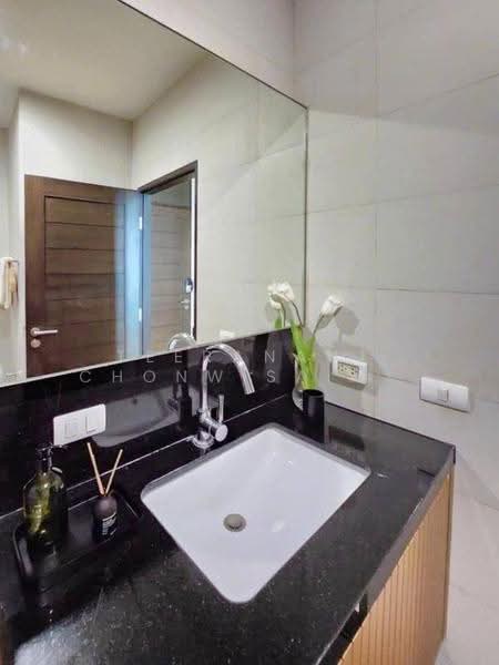 Eight Thonglor Residence : เอท ทองหล่อ เรสซิเดนซ์, กรุงเทพ, อาคาร เอททองหล่อ 88/36, คลองตันเหนือ, วัฒนา, กรุงเทพ, 54 ตร.ม., คอนโด ขาย, โดย Teeranant Chonwisaikajon, 500596204 - DDproperty.com