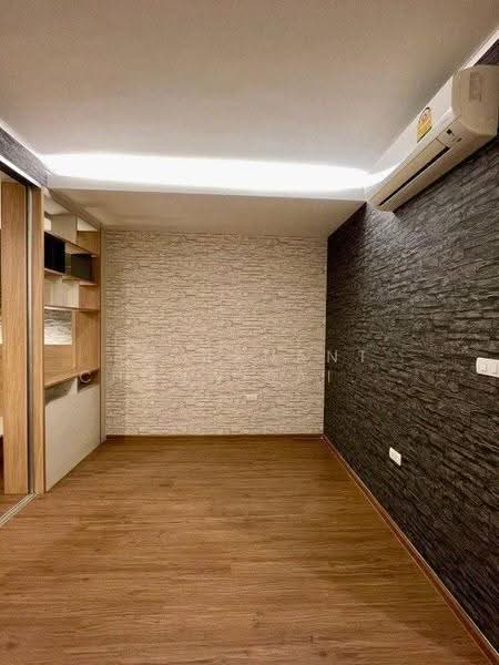 U Delight Residence Riverfront Rama 3, bangkok, 772 Rama 3 Road, Bang Pong Pang, Yan Nawa, Bangkok, 1 Bedroom, 36 sqm, Condo For Sale, by Teeranant Chonwisaikajon, 500596207 - DDproperty.com