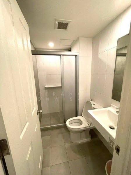 U Delight Residence Riverfront Rama 3 : ยู ดีไลท์ เรสซิเดนซ์ ริเวอร์ฟรอนท์ พระราม 3, กรุงเทพ, 772 ถนนพระราม 3, บางโพงพาง, ยานนาวา, กรุงเทพ, 36 ตร.ม., คอนโด ขาย, โดย Teeranant Chonwisaikajon, 500596207 - DDproperty.com