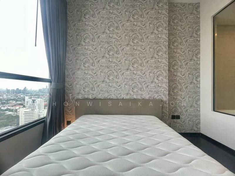 Park Origin Thonglor, กรุงเทพ, Soi Thonglor 10, Sukhumvit Road, คลองตันเหนือ, วัฒนา, กรุงเทพ, 34 ตร.ม., คอนโด ให้เช่า, โดย Teeranant Chonwisaikajon, 500596210 - DDproperty.com