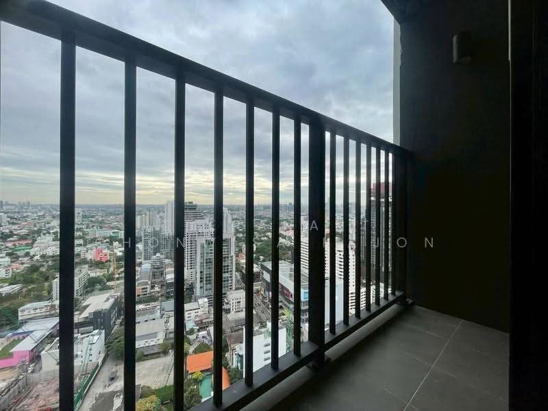 Park Origin Thonglor, กรุงเทพ, Soi Thonglor 10, Sukhumvit Road, คลองตันเหนือ, วัฒนา, กรุงเทพ, 34 ตร.ม., คอนโด ให้เช่า, โดย Teeranant Chonwisaikajon, 500596210 - DDproperty.com