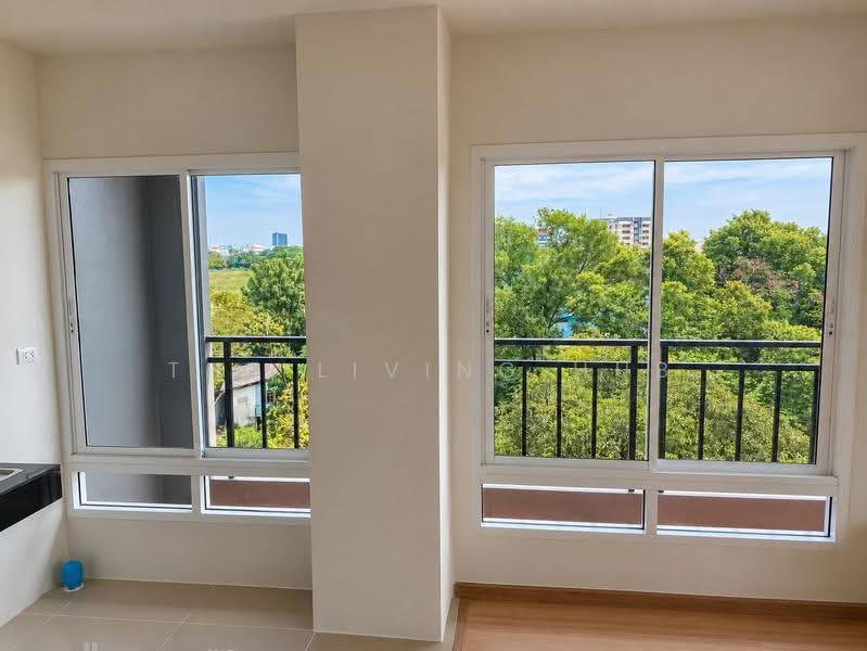 แอนนา คอนโดมิเนียม นวมินทร์ 127, bangkok, Nuan Chan, Bueng Kum, Bangkok, 1 Bedroom, 40 sqm, Villa For Sale, by THE LIVING HUB, 500596211 - DDproperty.com