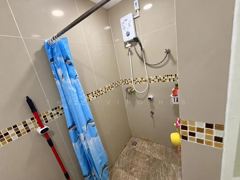 แอนนา คอนโดมิเนียม นวมินทร์ 127, bangkok, Nuan Chan, Bueng Kum, Bangkok, 1 Bedroom, 40 sqm, Villa For Sale, by THE LIVING HUB, 500596211 - DDproperty.com
