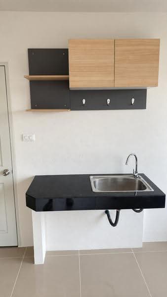 แอนนา คอนโดมิเนียม นวมินทร์ 127, bangkok, Nuan Chan, Bueng Kum, Bangkok, 1 Bedroom, 40 sqm, Villa For Sale, by THE LIVING HUB, 500596211 - DDproperty.com