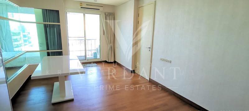 Ivy Thonglor, bangkok, 889 Thonglor Road, Khlong Tan Nua, Watthana, Bangkok, 4 Bedrooms, 186 sqm, Condo For Rent, by มธุรดา กฤษณเกษกุล, 500596213 - DDproperty.com