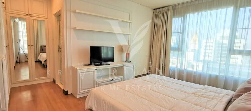 Ivy Thonglor, bangkok, 889 Thonglor Road, Khlong Tan Nua, Watthana, Bangkok, 4 Bedrooms, 186 sqm, Condo For Rent, by มธุรดา กฤษณเกษกุล, 500596213 - DDproperty.com