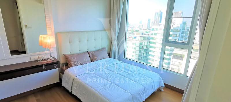 Ivy Thonglor, bangkok, 889 Thonglor Road, Khlong Tan Nua, Watthana, Bangkok, 4 Bedrooms, 186 sqm, Condo For Rent, by มธุรดา กฤษณเกษกุล, 500596213 - DDproperty.com