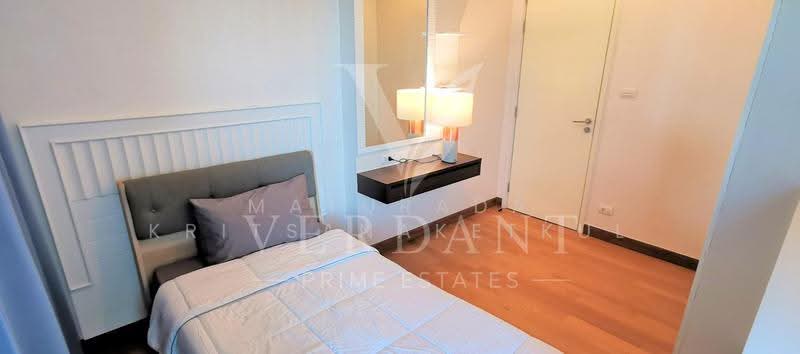Ivy Thonglor, bangkok, 889 Thonglor Road, Khlong Tan Nua, Watthana, Bangkok, 4 Bedrooms, 186 sqm, Condo For Rent, by มธุรดา กฤษณเกษกุล, 500596213 - DDproperty.com