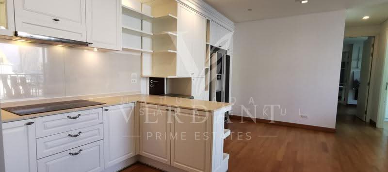Ivy Thonglor, bangkok, 889 Thonglor Road, Khlong Tan Nua, Watthana, Bangkok, 4 Bedrooms, 186 sqm, Condo For Rent, by มธุรดา กฤษณเกษกุล, 500596213 - DDproperty.com
