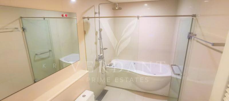 Ivy Thonglor, bangkok, 889 Thonglor Road, Khlong Tan Nua, Watthana, Bangkok, 4 Bedrooms, 186 sqm, Condo For Rent, by มธุรดา กฤษณเกษกุล, 500596213 - DDproperty.com