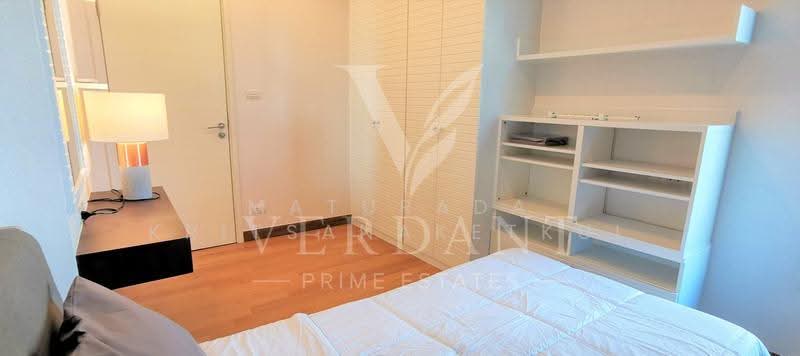 Ivy Thonglor, bangkok, 889 Thonglor Road, Khlong Tan Nua, Watthana, Bangkok, 4 Bedrooms, 186 sqm, Condo For Rent, by มธุรดา กฤษณเกษกุล, 500596213 - DDproperty.com