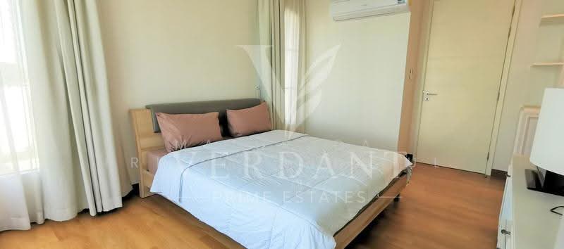 Ivy Thonglor, bangkok, 889 Thonglor Road, Khlong Tan Nua, Watthana, Bangkok, 4 Bedrooms, 186 sqm, Condo For Rent, by มธุรดา กฤษณเกษกุล, 500596213 - DDproperty.com