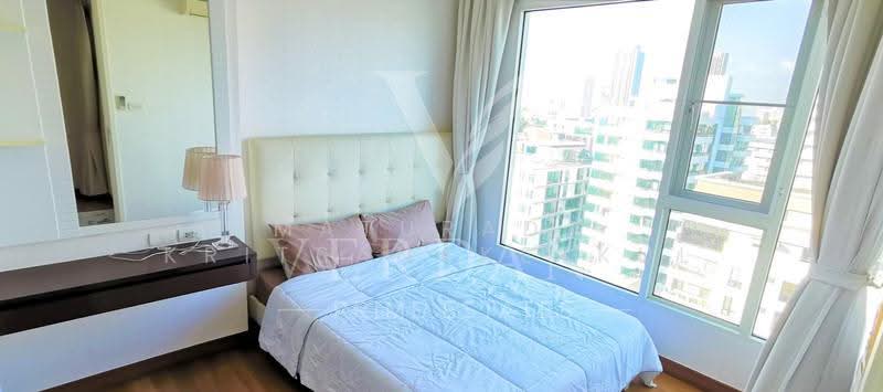Ivy Thonglor, bangkok, 889 Thonglor Road, Khlong Tan Nua, Watthana, Bangkok, 4 Bedrooms, 186 sqm, Condo For Rent, by มธุรดา กฤษณเกษกุล, 500596213 - DDproperty.com
