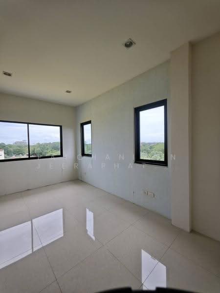 The Stable One (Bangyai), nonthaburi, บางใหญ่-บางคูลัด, Bang Muang, Bang Yai, Nonthaburi, 3 Bedrooms, 200 sqm, Townhouse For Sale, by พัชณิกานต์ จีราพัชไพศาล, 500596215 - DDproperty.com
