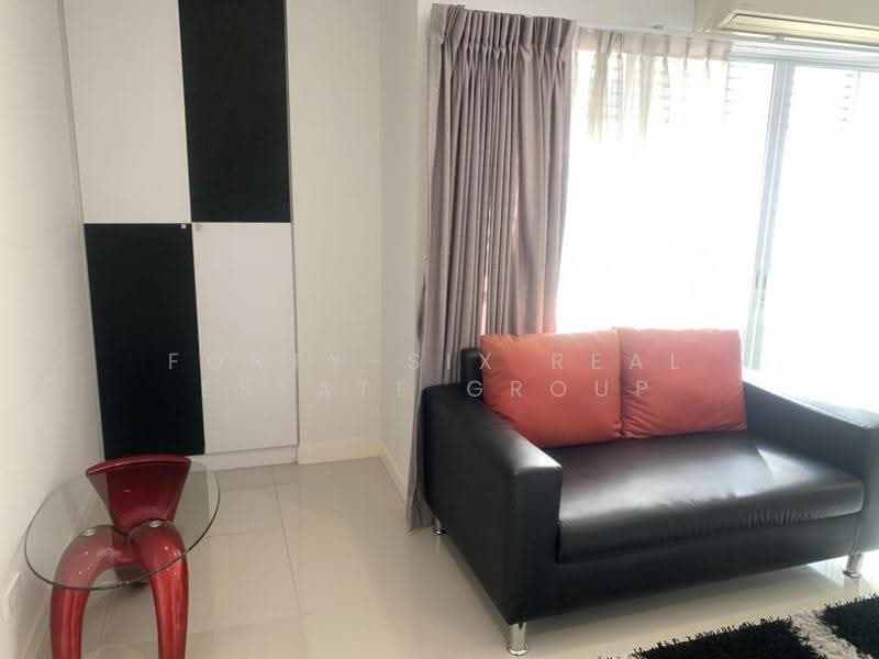 PP Plus Sukhumvit 71, bangkok, Soi Mi Suwan 3 Lane 3, Sukhumvit 71 Road, Phra Kanong Nua, Watthana, Bangkok, 2 Bedrooms, 90 sqm, Condo For Rent, by Forty-Six Real Estate Group, 500596216 - DDproperty.com