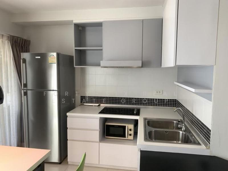 PP Plus Sukhumvit 71, bangkok, Soi Mi Suwan 3 Lane 3, Sukhumvit 71 Road, Phra Kanong Nua, Watthana, Bangkok, 2 Bedrooms, 90 sqm, Condo For Rent, by Forty-Six Real Estate Group, 500596216 - DDproperty.com