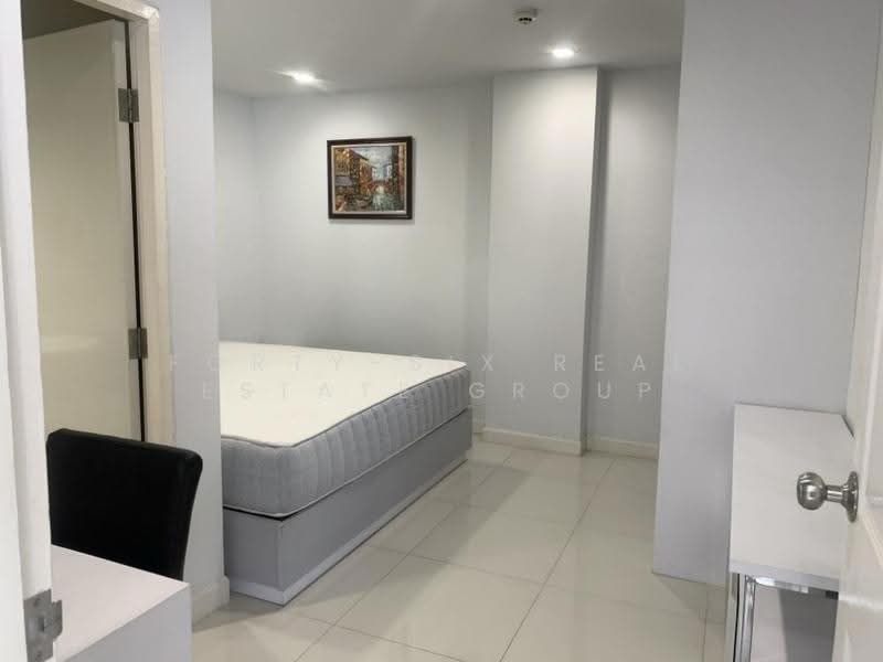 PP Plus Sukhumvit 71, bangkok, Soi Mi Suwan 3 Lane 3, Sukhumvit 71 Road, Phra Kanong Nua, Watthana, Bangkok, 2 Bedrooms, 90 sqm, Condo For Rent, by Forty-Six Real Estate Group, 500596216 - DDproperty.com