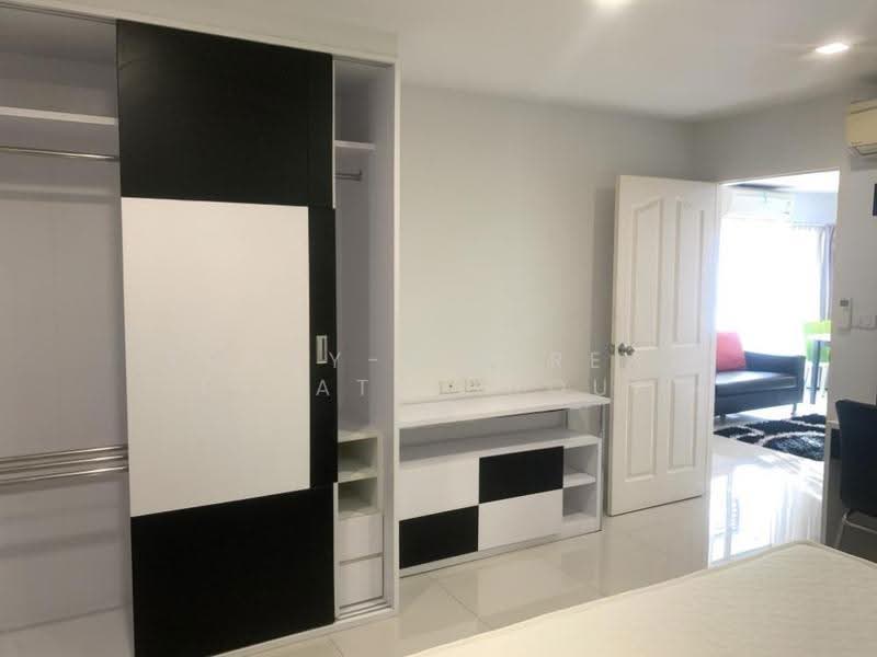 PP Plus Sukhumvit 71, bangkok, Soi Mi Suwan 3 Lane 3, Sukhumvit 71 Road, Phra Kanong Nua, Watthana, Bangkok, 2 Bedrooms, 90 sqm, Condo For Rent, by Forty-Six Real Estate Group, 500596216 - DDproperty.com