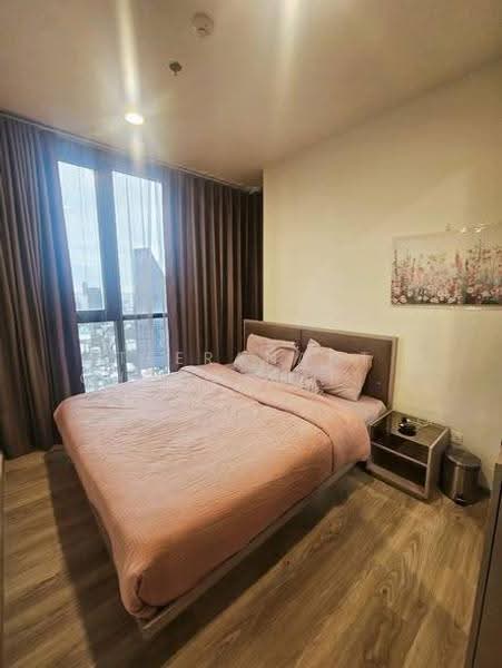 Oka Haus Sukhumvit 36 : โอกะ เฮ้าส์ สุขุมวิท 36, กรุงเทพ, 3399 ถนนพระรามที่ ๔, คลองตัน, คลองเตย, กรุงเทพ, 41 ตร.ม., คอนโด ให้เช่า, โดย Teeranant Chonwisaikajon, 500596219 - DDproperty.com