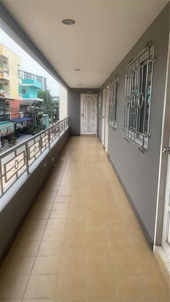อพาร์ทเม้นท์ 3 ชั้น 55 ตร.ว. อพาร์ทเม้นท์ ซอยแจ้งวัฒนะ4, Bangkok, ถนนแจ้งวัฒนะ, Anusaowari, Bang Khen, Bangkok, , 500 sqm, Business For Sale, by คุณ ธนภณ ค้ำคูณ (บูม), 500596224 - DDproperty.com