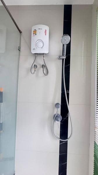 Wish Signature Midtown Siam, bangkok, 512 Phetchaburi Road, Thanon Phetchaburi, Ratchathewi, Bangkok, 1 Bedroom, 27 sqm, Condo For Rent, by Teeranant Chonwisaikajon, 500596226 - DDproperty.com
