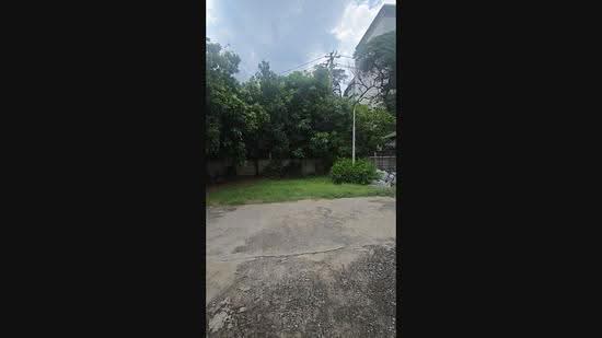 162 sq wah land for sale Phrom Phong, bangkok, Sukhumvit 24, Khong Tan, Khlong Toei, Bangkok, , 648 sqm, Land For Sale, by Ailada Ngamsri, 500596227 - DDproperty.com