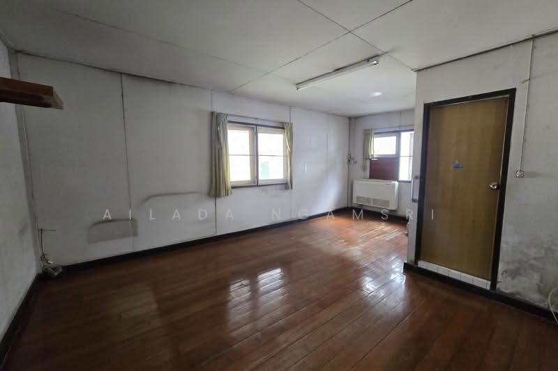 162 sq wah land for sale Phrom Phong, bangkok, Sukhumvit 24, Khong Tan, Khlong Toei, Bangkok, , 648 sqm, Land For Sale, by Ailada Ngamsri, 500596227 - DDproperty.com