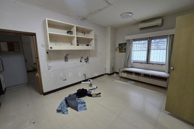 162 sq wah land for sale Phrom Phong, bangkok, Sukhumvit 24, Khong Tan, Khlong Toei, Bangkok, , 648 sqm, Land For Sale, by Ailada Ngamsri, 500596227 - DDproperty.com