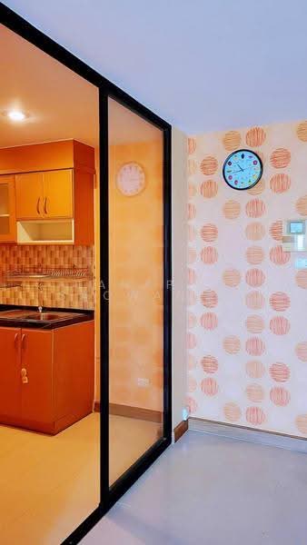 Supalai Casa Riva Vista 2, bangkok, 778 Charoen Krung Road, Bang Kho Laem, Bangkok, 1 Bedroom, 65 sqm, Condo For Sale, by Tanapon Saowaneeyakorn, 500596232 - DDproperty.com