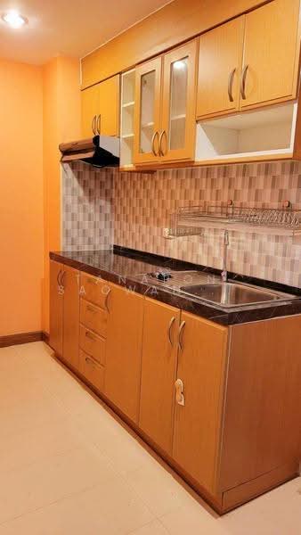 Supalai Casa Riva Vista 2, bangkok, 778 Charoen Krung Road, Bang Kho Laem, Bangkok, 1 Bedroom, 65 sqm, Condo For Sale, by Tanapon Saowaneeyakorn, 500596232 - DDproperty.com