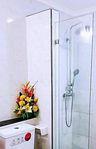 Supalai Casa Riva Vista 2 : ศุภาลัย คาซา ริวา วิสต้า 2, กรุงเทพ, 778 ถนนเจริญกรุง, บางคอแหลม, กรุงเทพ, 65 ตร.ม., คอนโด ขาย, โดย Tanapon Saowaneeyakorn, 500596232 - DDproperty.com