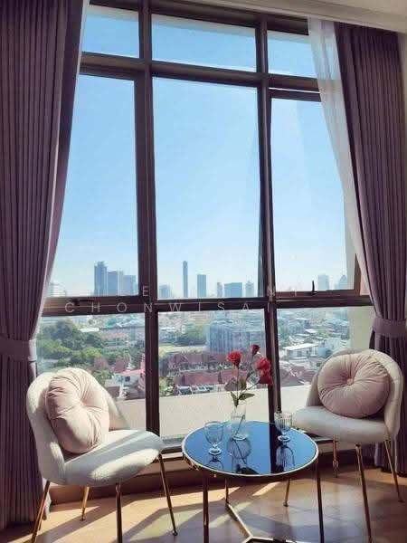 Supalai Oriental Sukhumvit 39 : ศุภาลัย โอเรียนทัล สุขุมวิท 39, กรุงเทพ, ซอย สุขุมวิท 39, คลองตันเหนือ, วัฒนา, กรุงเทพ, 85 ตร.ม., คอนโด ให้เช่า, โดย Teeranant Chonwisaikajon, 500596233 - DDproperty.com