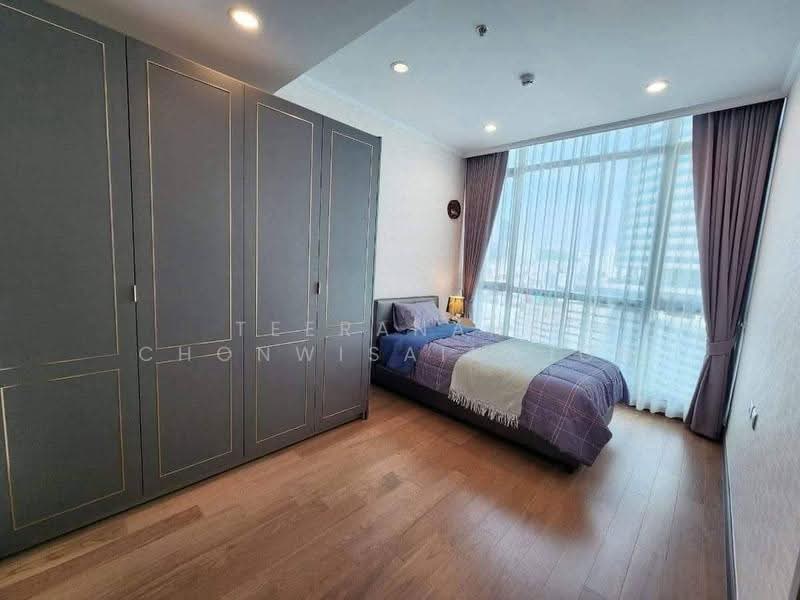 Supalai Oriental Sukhumvit 39 : ศุภาลัย โอเรียนทัล สุขุมวิท 39, กรุงเทพ, ซอย สุขุมวิท 39, คลองตันเหนือ, วัฒนา, กรุงเทพ, 85 ตร.ม., คอนโด ให้เช่า, โดย Teeranant Chonwisaikajon, 500596233 - DDproperty.com