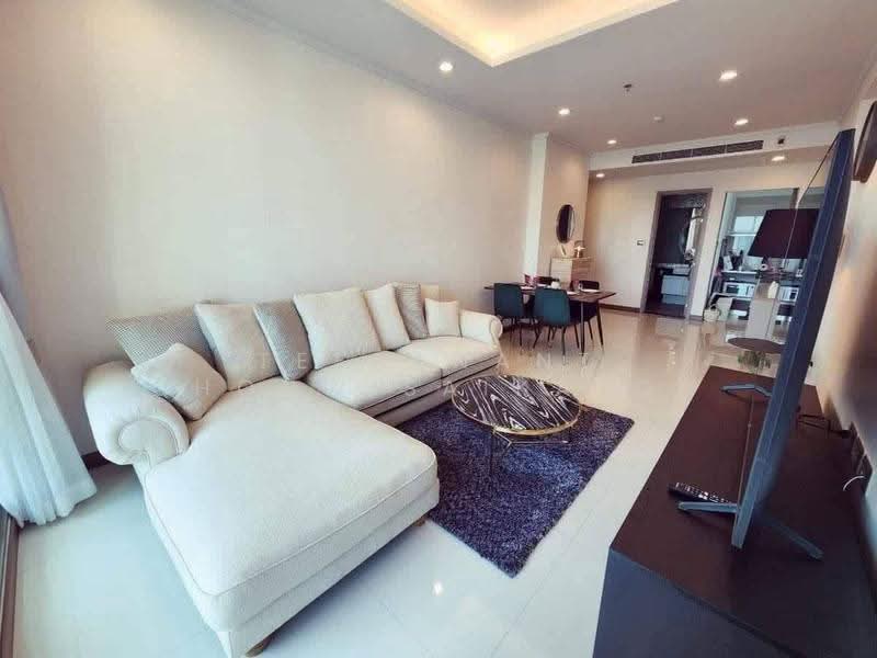 Supalai Oriental Sukhumvit 39 : ศุภาลัย โอเรียนทัล สุขุมวิท 39, กรุงเทพ, ซอย สุขุมวิท 39, คลองตันเหนือ, วัฒนา, กรุงเทพ, 85 ตร.ม., คอนโด ให้เช่า, โดย Teeranant Chonwisaikajon, 500596233 - DDproperty.com