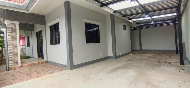 บ้านเดี่ยว โซนหนองผึ้ง สารภี, เชียงใหม่, หนองผึ้ง, สารภี, เชียงใหม่, 85 ตร.ม., บ้านเดี่ยว ขาย, โดย อามร ยืนยง, 500596237 - DDproperty.com