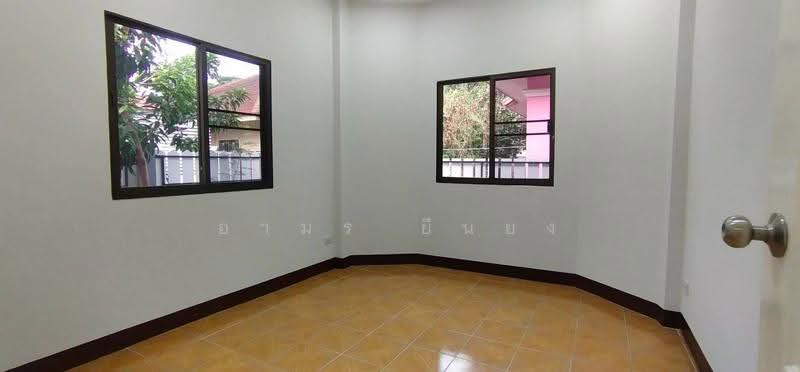 บ้านเดี่ยว โซนหนองผึ้ง สารภี, chiang-mai, Nong Phung, Saraphi, Chiang Mai, 3 Bedrooms, 85 sqm, Single Detached House For Sale, by อามร ยืนยง, 500596237 - DDproperty.com