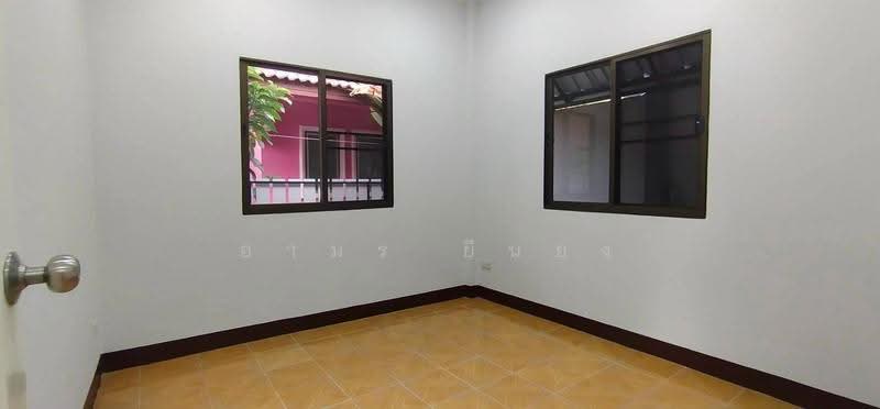 บ้านเดี่ยว โซนหนองผึ้ง สารภี, chiang-mai, Nong Phung, Saraphi, Chiang Mai, 3 Bedrooms, 85 sqm, Single Detached House For Sale, by อามร ยืนยง, 500596237 - DDproperty.com