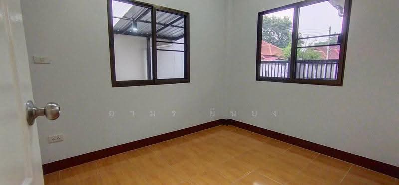 บ้านเดี่ยว โซนหนองผึ้ง สารภี, chiang-mai, Nong Phung, Saraphi, Chiang Mai, 3 Bedrooms, 85 sqm, Single Detached House For Sale, by อามร ยืนยง, 500596237 - DDproperty.com