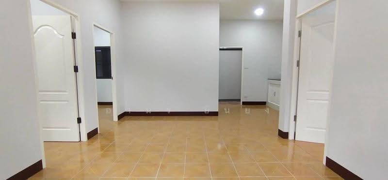 บ้านเดี่ยว โซนหนองผึ้ง สารภี, chiang-mai, Nong Phung, Saraphi, Chiang Mai, 3 Bedrooms, 85 sqm, Single Detached House For Sale, by อามร ยืนยง, 500596237 - DDproperty.com