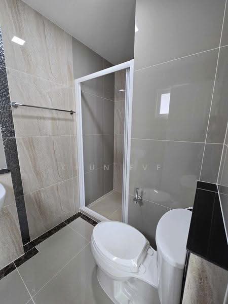 Golden Neo Sukhumvit-Lasalle, สมุทรปราการ, สำโรงเหนือ, เมืองสมุทรปราการ, สมุทรปราการ, 163 ตร.ม., บ้านเดี่ยว ให้เช่า, โดย Khun Eve, 500596244 - DDproperty.com