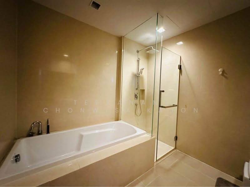 Hyde Sukhumvit 13 : ไฮด์ สุขุมวิท 13, กรุงเทพ, 13 ซอยสุขุมวิท 13, คลองเตยเหนือ, วัฒนา, กรุงเทพ, 125 ตร.ม., คอนโด ขาย, โดย Teeranant Chonwisaikajon, 500596249 - DDproperty.com