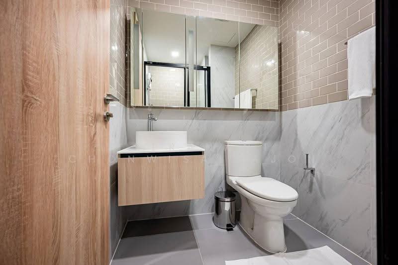 XT Phayathai, bangkok, Phaya Thai Road, Thanon Phaya Thai, Ratchathewi, Bangkok, 1 Bedroom, 42 sqm, Condo For Rent, by Teeranant Chonwisaikajon, 500596253 - DDproperty.com