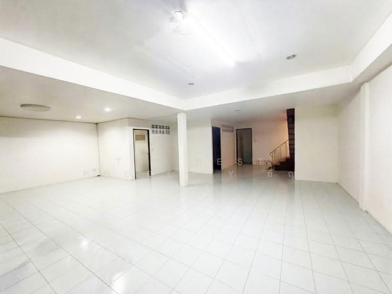 สำราญสุข นนทบุรี, nonthaburi, Pak Kret, Nonthaburi, 3 Bedrooms, 100 sqm, Townhouse For Sale, by The Best Property อัญ, 500596254 - DDproperty.com