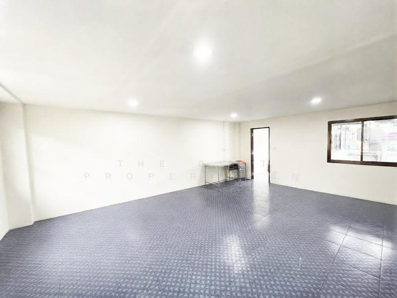 สำราญสุข นนทบุรี, nonthaburi, Pak Kret, Nonthaburi, 3 Bedrooms, 100 sqm, Townhouse For Sale, by The Best Property อัญ, 500596254 - DDproperty.com